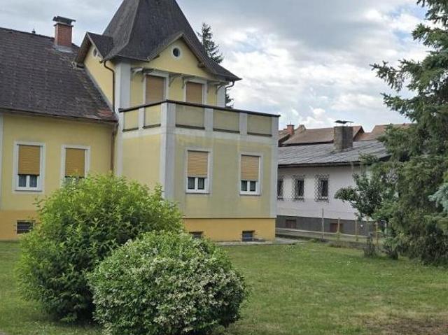 Zu Vermieten 3 Schlafzimmer Haus Steiermark Steiermark DS104755497