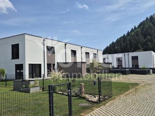Zu Vermieten 3 Schlafzimmer Haus Steiermark Steiermark DS104827476