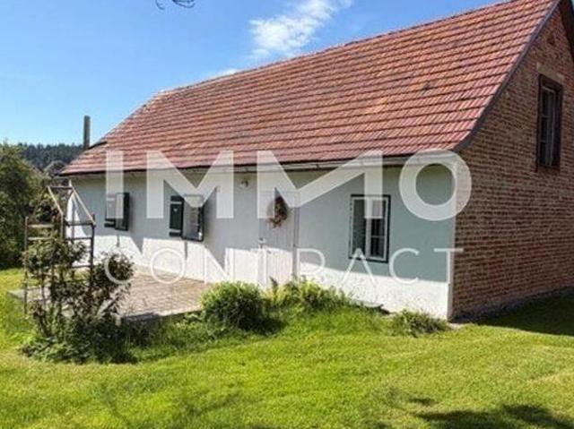 Zu Vermieten 3 Schlafzimmer Haus Steiermark Steiermark DS104293583
