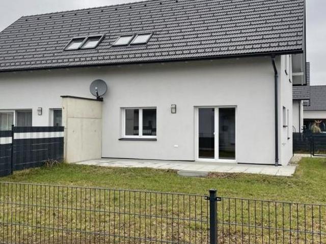 Zu Vermieten 3 Schlafzimmer Haus Steiermark Steiermark DS105028825