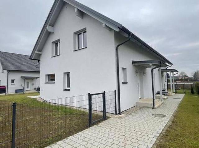 Zu Vermieten 3 Schlafzimmer Haus Steiermark Steiermark DS105033532