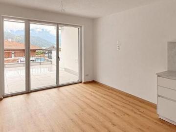 Zu Vermieten 3 Schlafzimmer Wohnung Tirol Tirol DS102855952