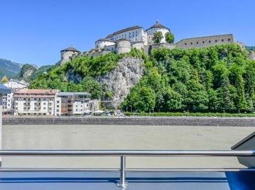Zu Vermieten 3 Schlafzimmer Wohnung Tirol Tirol DS102887577