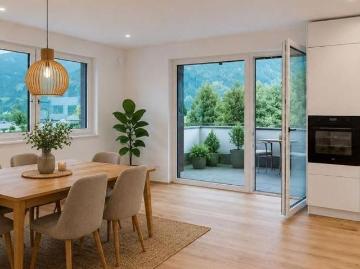 Zu Vermieten 3 Schlafzimmer Wohnung Tirol Tirol DS103182066