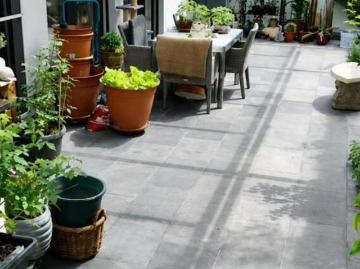 Zu Vermieten 3 Schlafzimmer Wohnung Tirol Tirol DS103121662