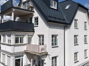 Zu Vermieten 3 Schlafzimmer Wohnung Tirol Tirol DS103217703