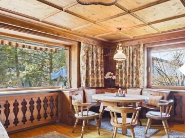 Zu Vermieten 3 Schlafzimmer Wohnung Tirol Tirol DS103489551