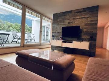 Zu Vermieten 3 Schlafzimmer Wohnung Tirol Tirol DS103489533