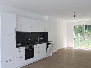 Zu Vermieten 3 Schlafzimmer Wohnung Tirol Tirol DS103427044