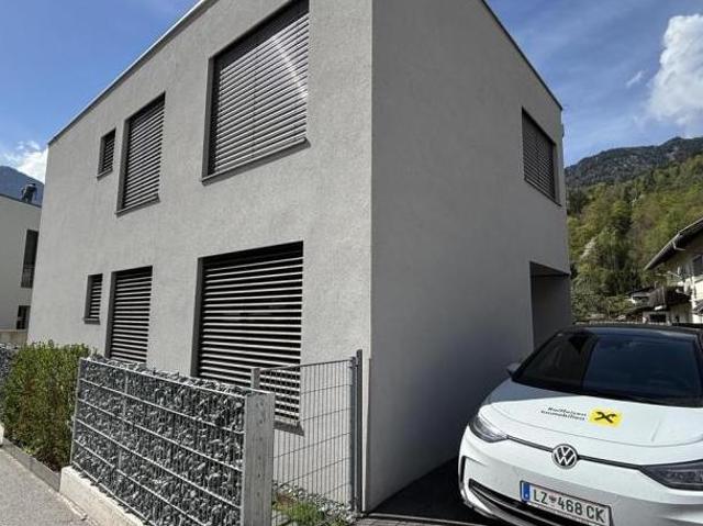 Zu Vermieten 3 Schlafzimmer Wohnung Tirol Tirol DS103545095