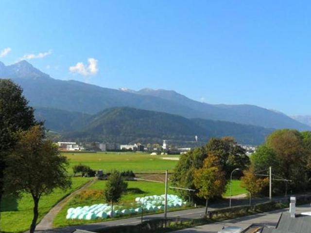 Zu Vermieten 3 Schlafzimmer Wohnung Tirol Tirol DS103570960