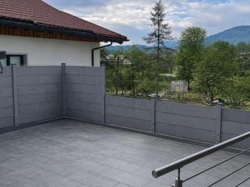 Zu Vermieten 3 Schlafzimmer Wohnung Tirol Tirol DS103570988