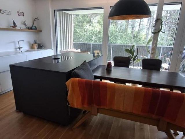 Zu Vermieten 3 Schlafzimmer Wohnung Tirol Tirol DS103583350
