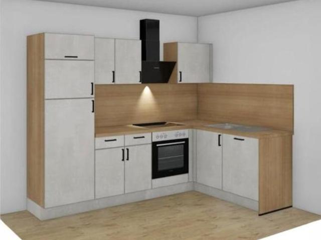 Zu Vermieten 3 Schlafzimmer Wohnung Tirol Tirol DS103843442