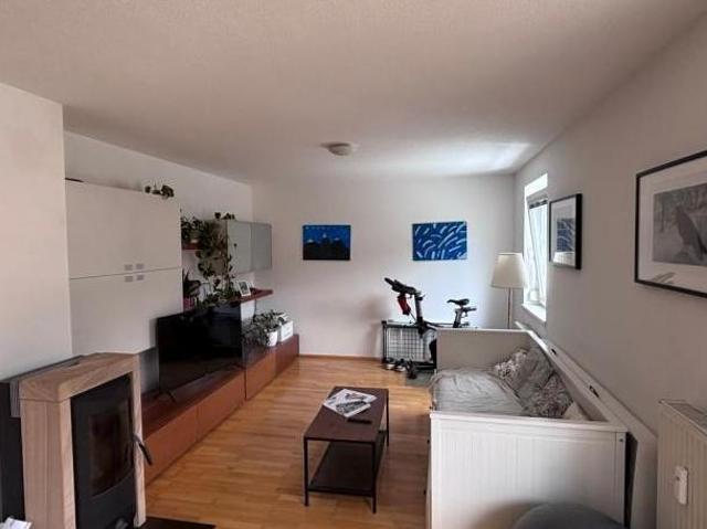 Zu Vermieten 3 Schlafzimmer Wohnung Tirol Tirol DS103843810