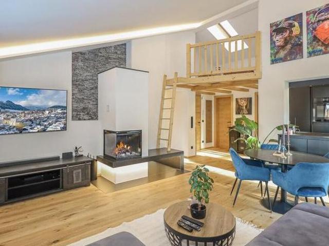 Zu Vermieten 3 Schlafzimmer Wohnung Tirol Tirol DS103882051