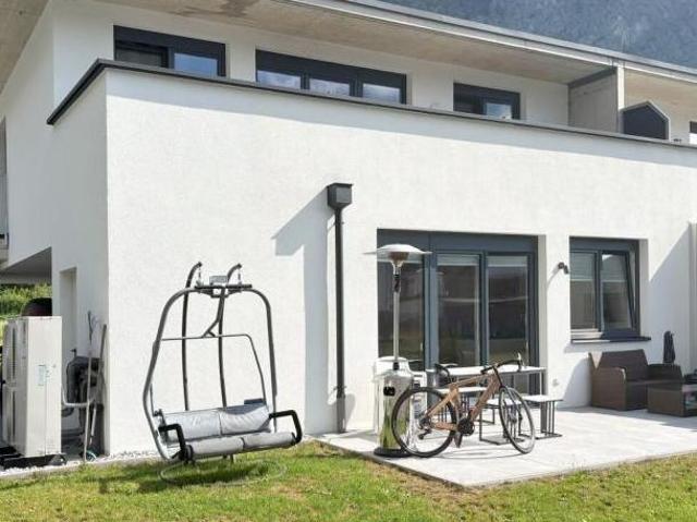 Zu Vermieten 3 Schlafzimmer Wohnung Tirol Tirol DS103882076