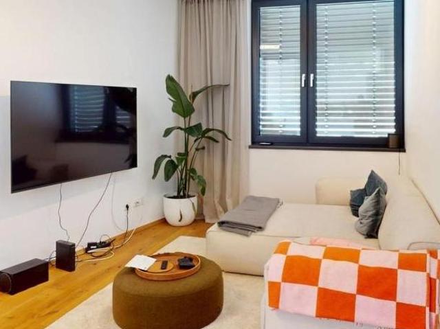 Zu Vermieten 3 Schlafzimmer Wohnung Tirol Tirol DS103924293