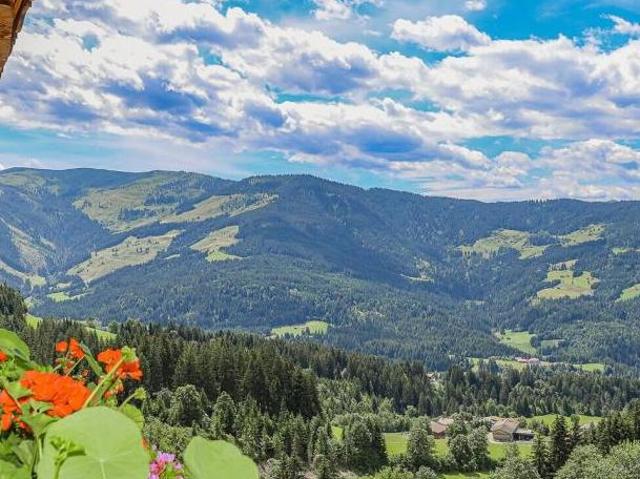 Zu Vermieten 3 Schlafzimmer Wohnung Tirol Tirol DS104144801