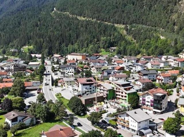 Zu Vermieten 3 Schlafzimmer Wohnung Tirol Tirol DS104108670