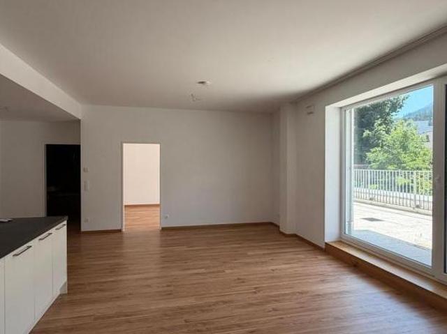 Zu Vermieten 3 Schlafzimmer Wohnung Tirol Tirol DS104258676