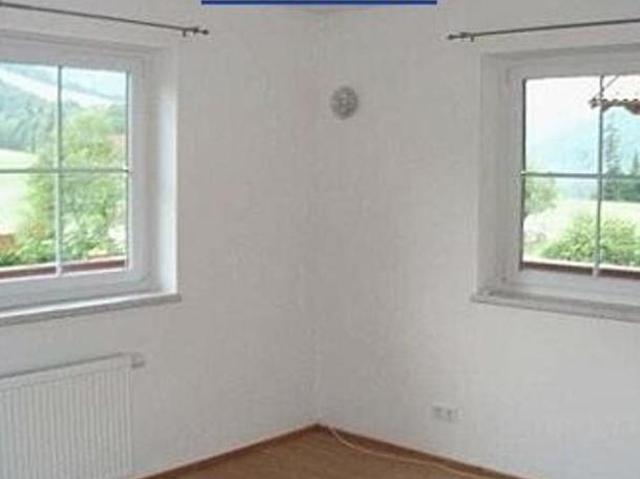 Zu Vermieten 3 Schlafzimmer Wohnung Tirol Tirol DS104227490