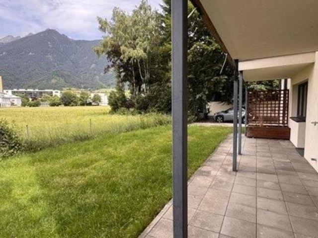 Zu Vermieten 3 Schlafzimmer Wohnung Tirol Tirol DS104227816