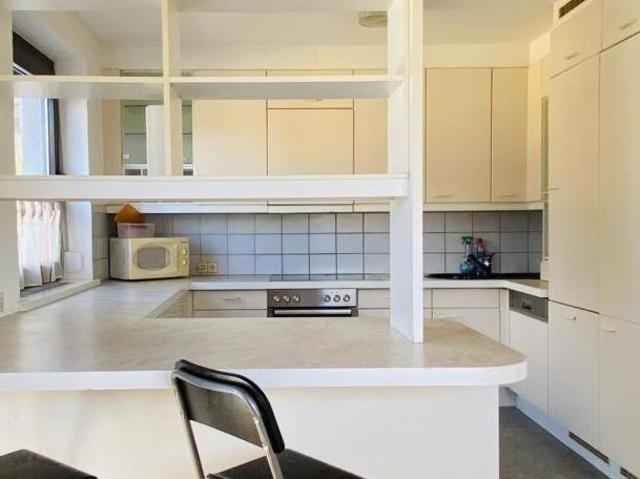 Zu Vermieten 3 Schlafzimmer Wohnung Tirol Tirol DS104402874