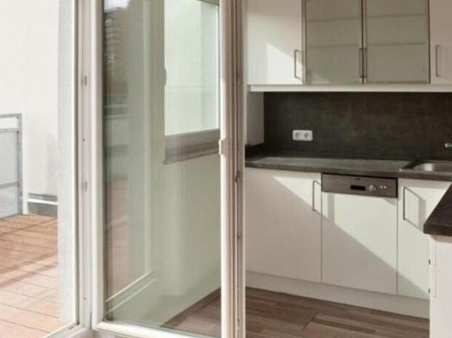 Zu Vermieten 3 Schlafzimmer Wohnung Tirol Tirol DS104684070