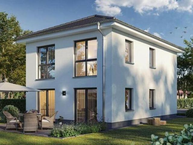 Zu Vermieten 3 Schlafzimmer Wohnung Tirol Tirol DS104845229