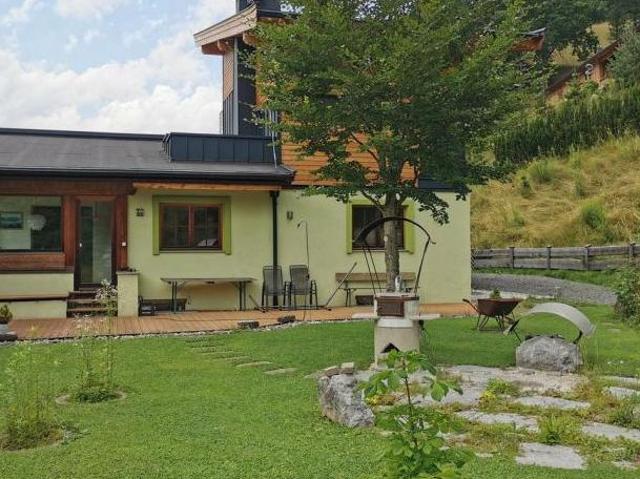 Zu Vermieten 3 Schlafzimmer Wohnung Tirol Tirol DS104879288