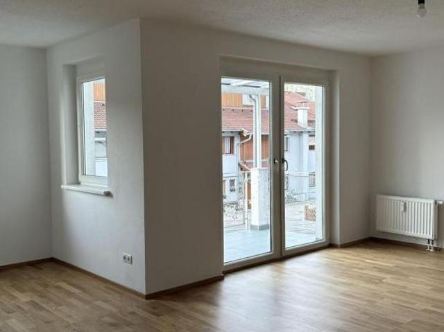 Zu Vermieten 3 Schlafzimmer Wohnung Tirol Tirol DS104890681