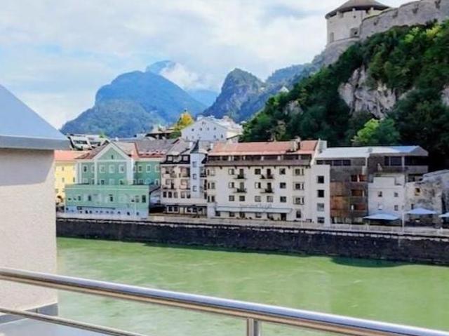 Zu Vermieten 3 Schlafzimmer Wohnung Tirol Tirol DS104896745