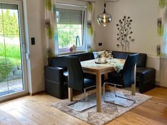 Zu Vermieten 3 Schlafzimmer Wohnung Tirol Tirol DS105050665