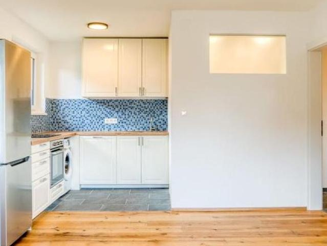 Zu Vermieten 3 Schlafzimmer Wohnung Tirol Tirol DS105052175