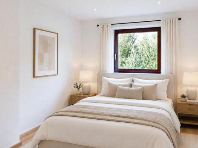 Zu Vermieten 3 Schlafzimmer Wohnung Tirol Tirol DS105055341