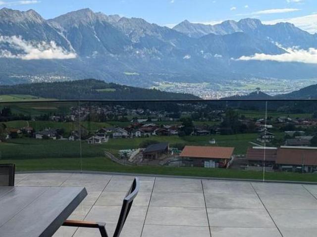 Zu Vermieten 3 Schlafzimmer Wohnung Tirol Tirol DS105056830