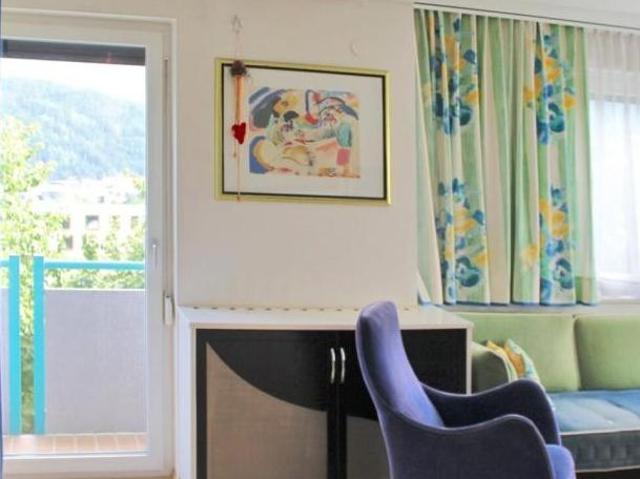 Zu Vermieten 3 Schlafzimmer Wohnung Tirol Tirol DS105057030