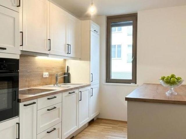 Zu Vermieten 3 Schlafzimmer Wohnung Tirol Tirol DS105075076