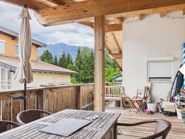Zu Vermieten 3 Schlafzimmer Wohnung Tirol Tirol DS105075167