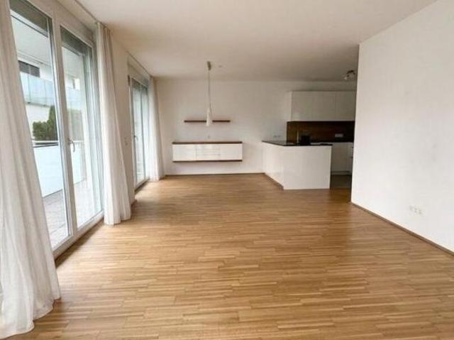 Zu Vermieten 3 Schlafzimmer Wohnung Tirol Tirol DS105090301