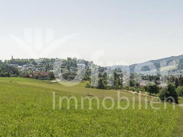 Zu Vermieten 3 Schlafzimmer Wohnung Tirol Tirol DS105006348