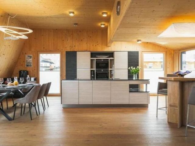 Zu Vermieten 3 Schlafzimmer Wohnung Tirol Tirol DS105033914