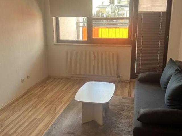 Zu Vermieten 3 Schlafzimmer Wohnung Tirol Tirol DS105034206
