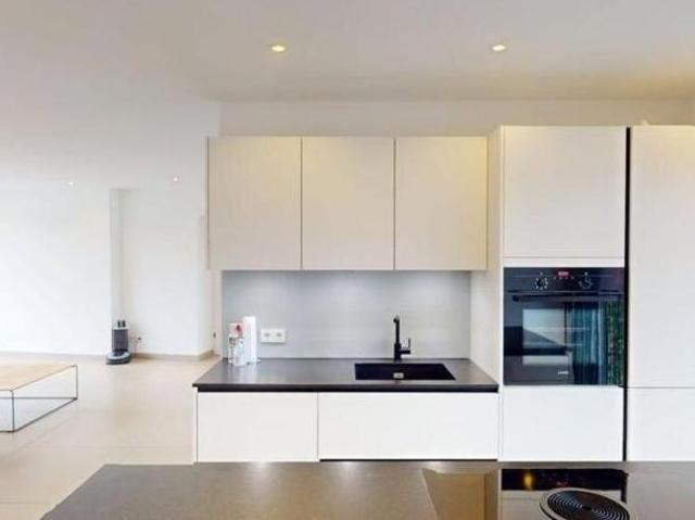 Zu Vermieten 3 Schlafzimmer Wohnung Tirol Tirol DS105034344