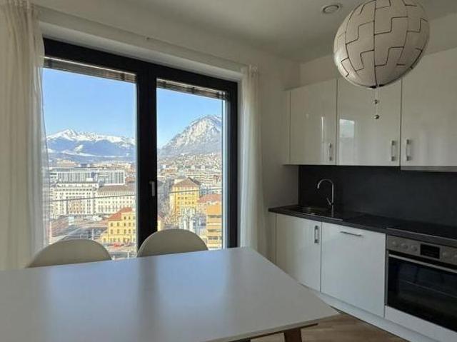 Zu Vermieten 3 Schlafzimmer Wohnung Tirol Tirol DS105036555