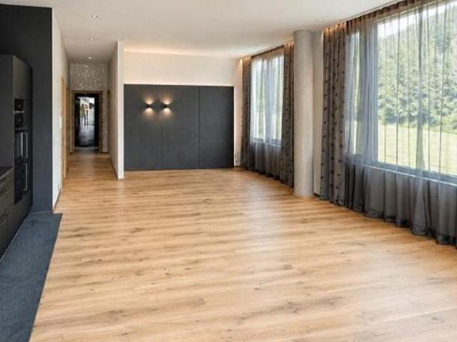Zu Vermieten 3 Schlafzimmer Wohnung Tirol Tirol DS105169294