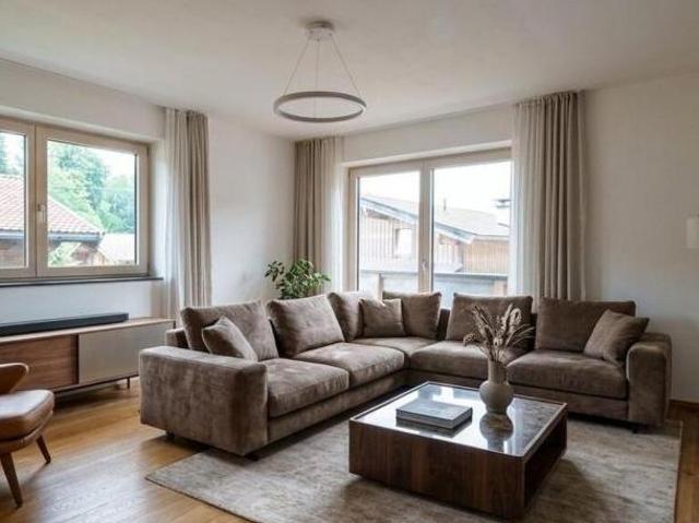 Zu Vermieten 3 Schlafzimmer Wohnung Tirol Tirol DS105169370