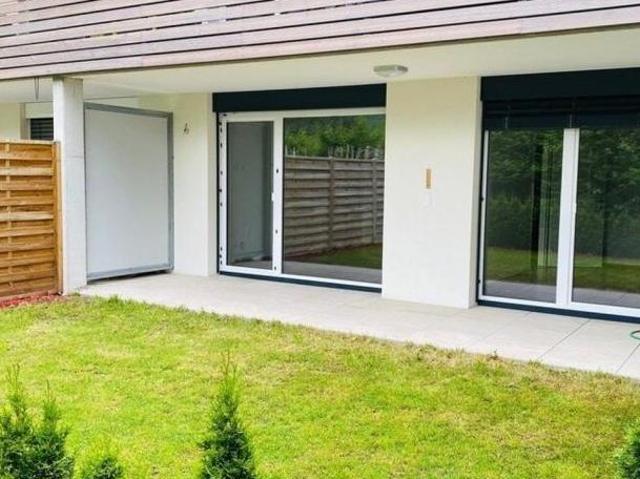 Zu Vermieten 3 Schlafzimmer Wohnung Tirol Tirol DS105101900