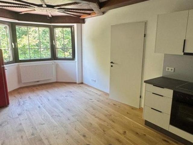 Zu Vermieten 3 Schlafzimmer Wohnung Tirol Tirol DS105397787